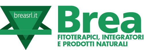 logo intero