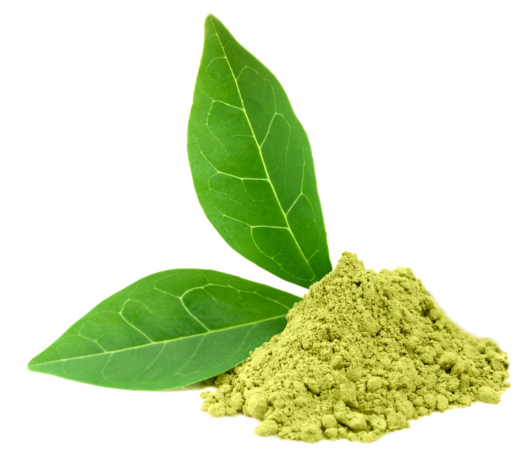 te verde licoser