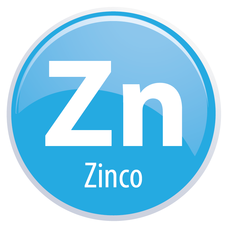 zinco