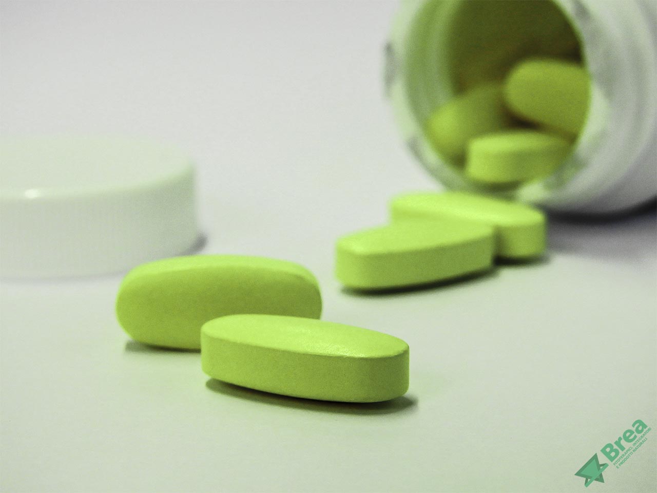farmaci cistite
