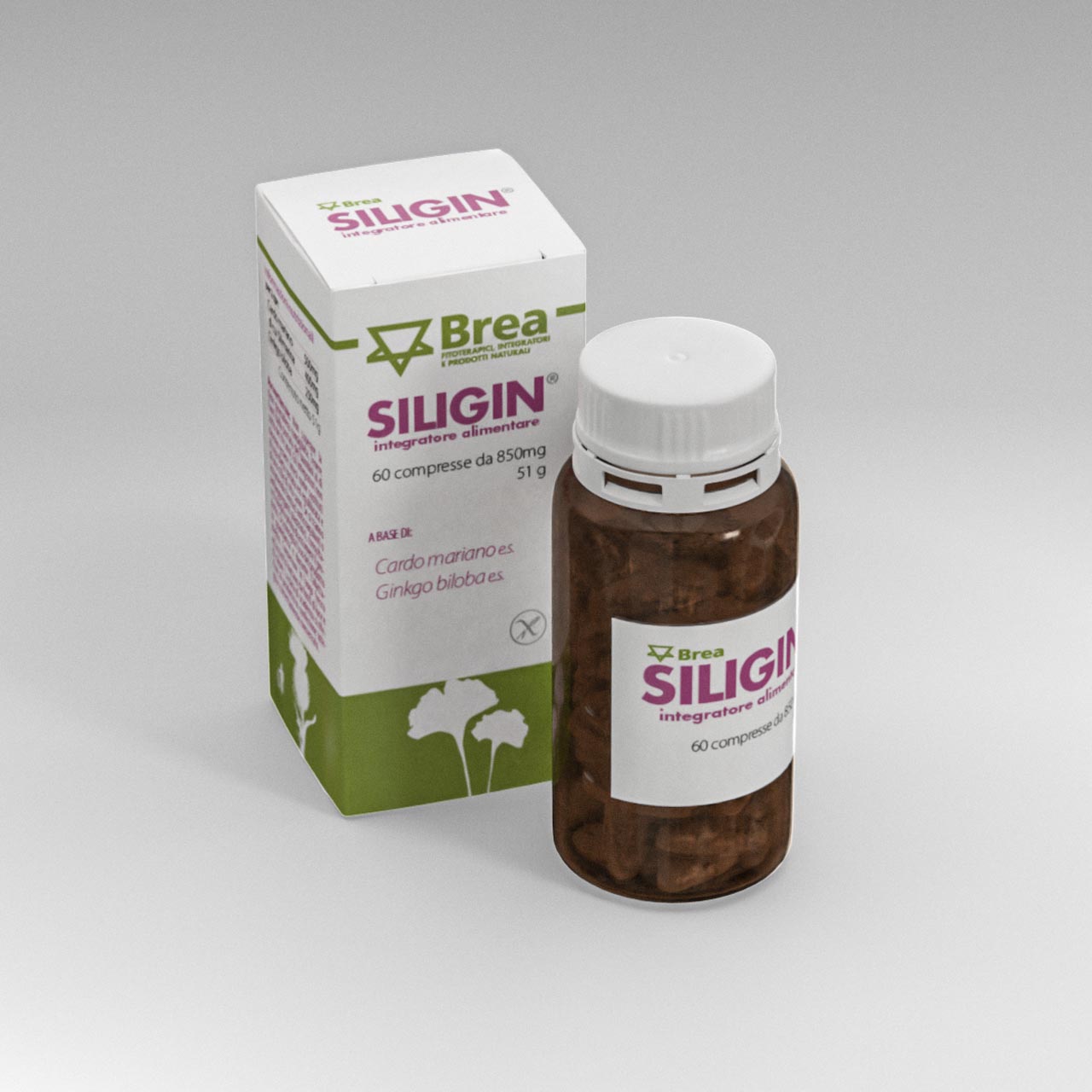 siligin 03